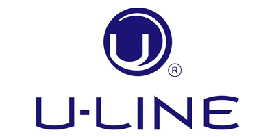 U-Line
