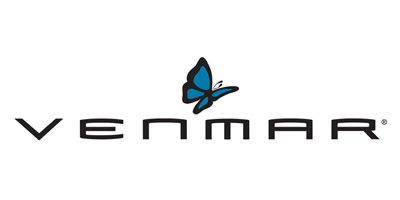 ENMAR