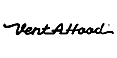 Vent-A-Hood
