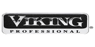 Viking Professional
