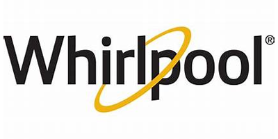 Whirlpool