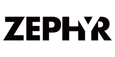Zephyr
