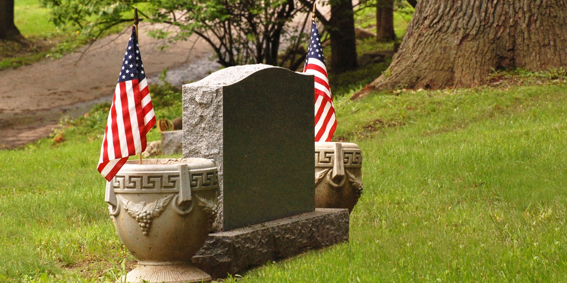 K L Keyser Memorials Headstones Kingston, NY