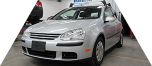 Warwick Auto Body - Auto Collision Repair | Warwick, RI