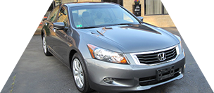 Warwick Auto Body - Auto Collision Repair | Warwick, RI