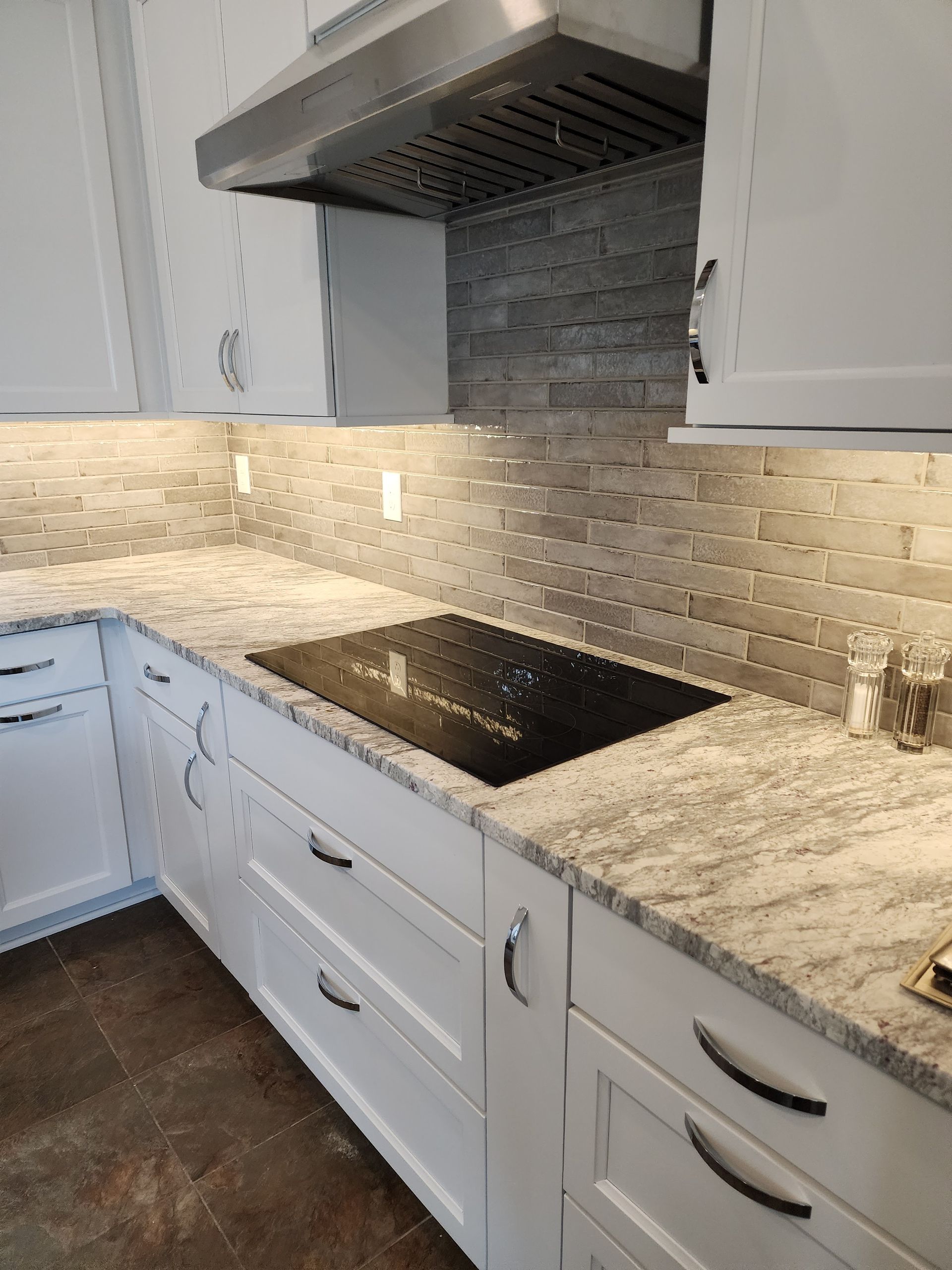 Gallery Louisville Countertop Louisville, KY