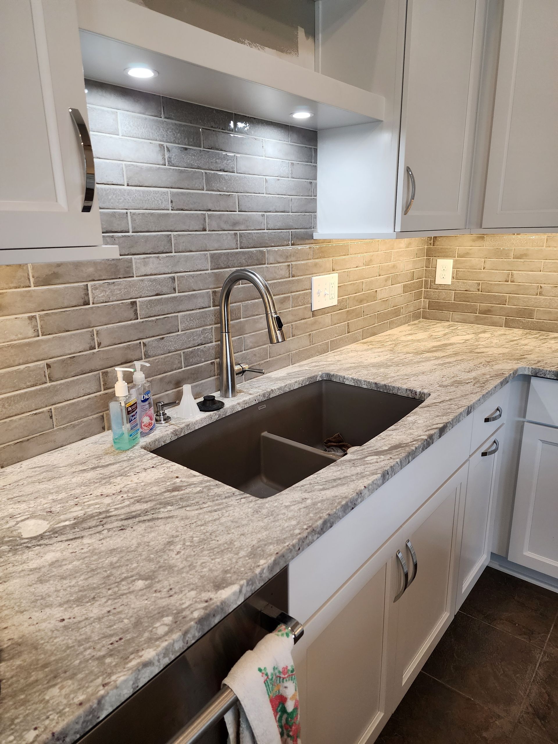 Gallery Louisville Countertop Louisville, KY