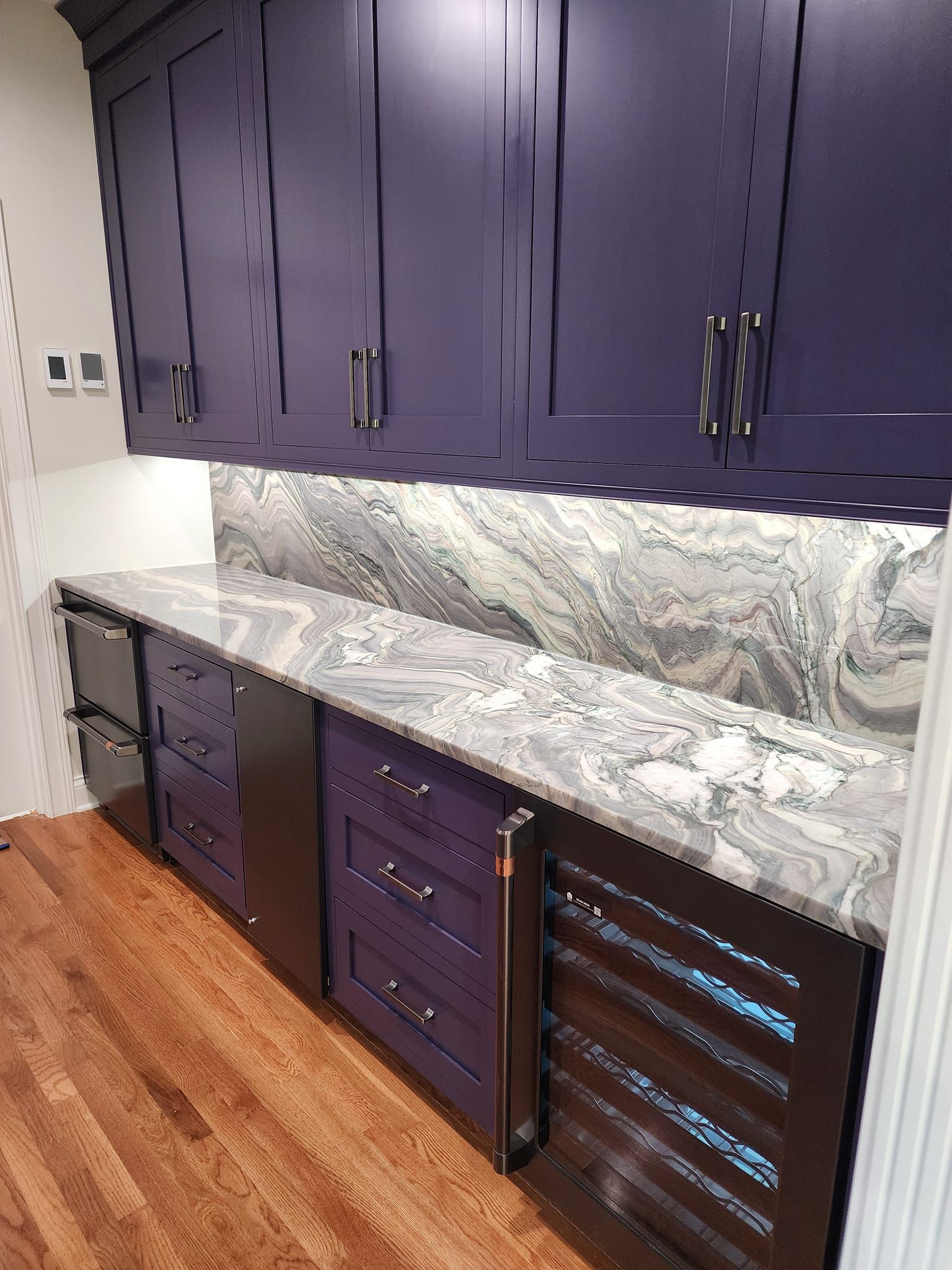 Gallery Louisville Countertop Louisville, KY