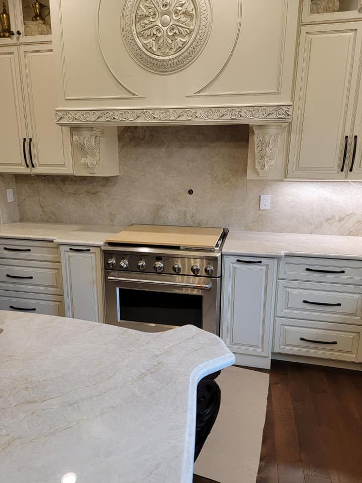 Gallery Louisville Countertop Louisville, KY