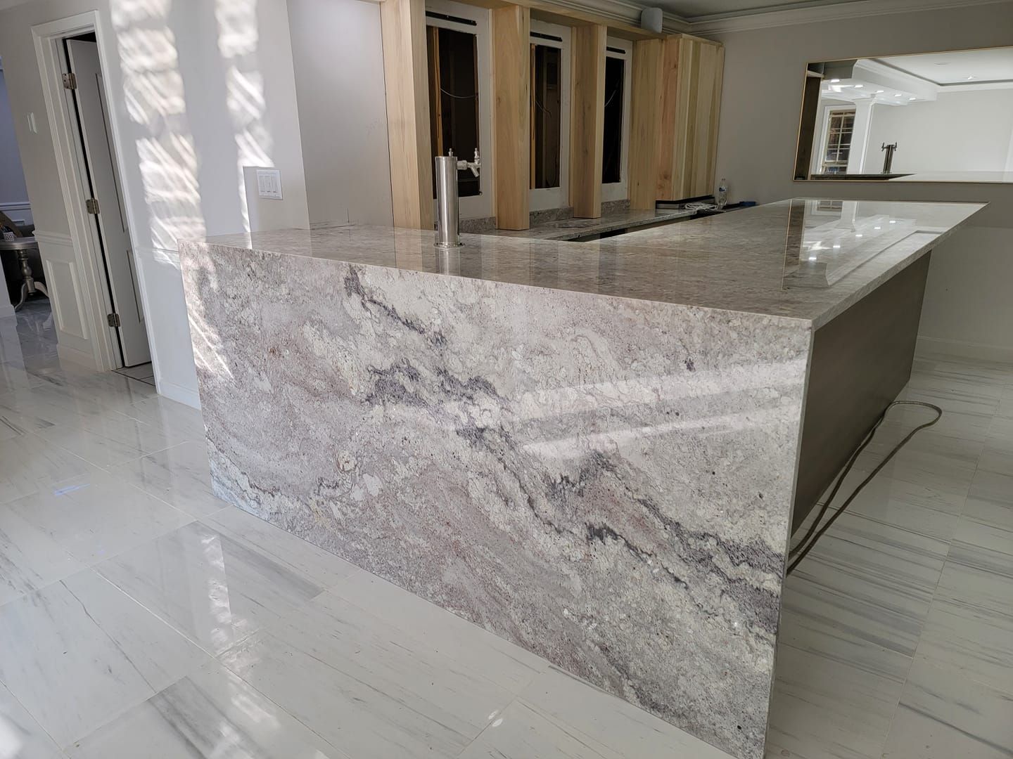 Gallery Louisville Countertop Louisville, KY