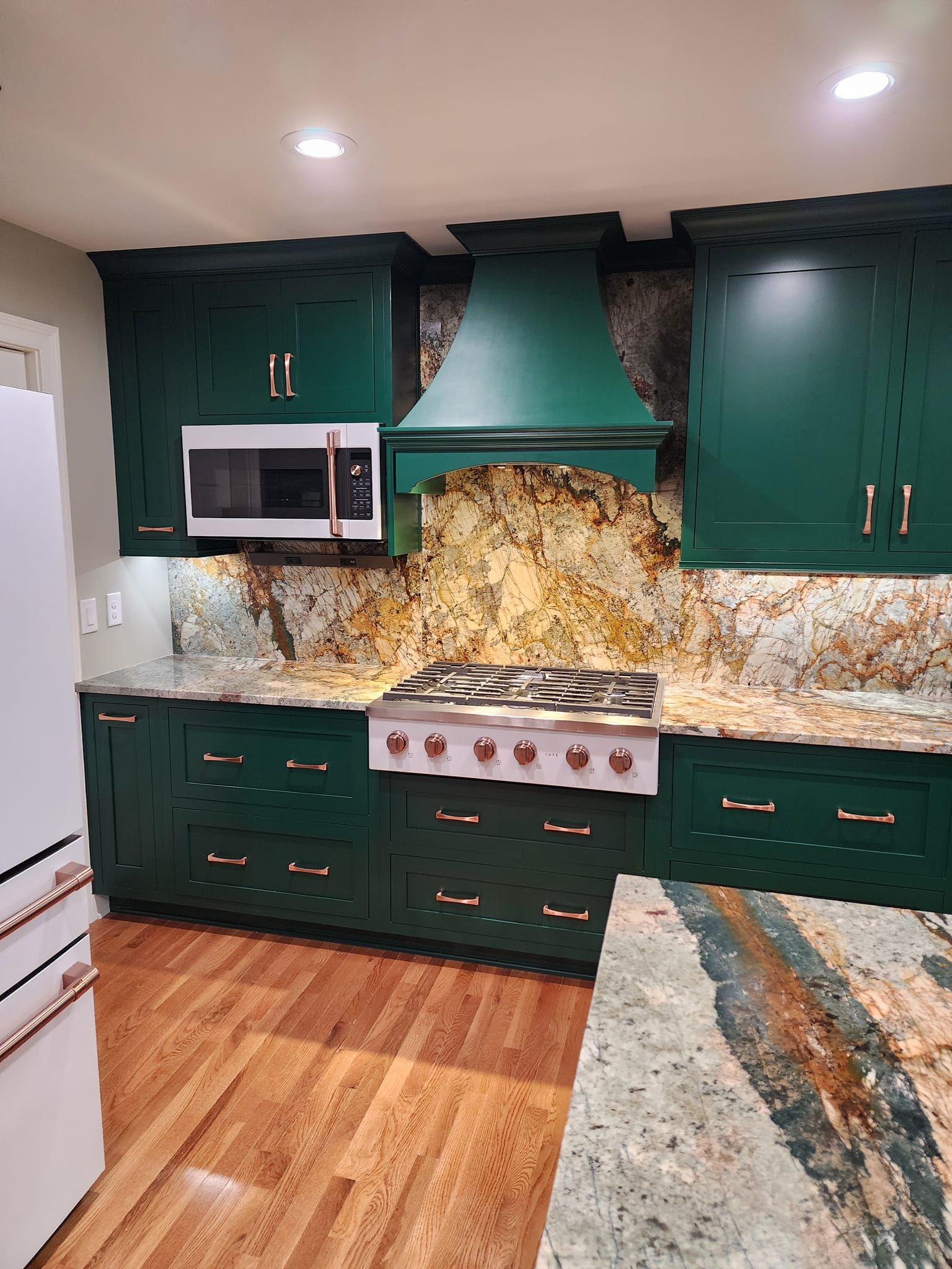 Gallery Louisville Countertop Louisville, KY