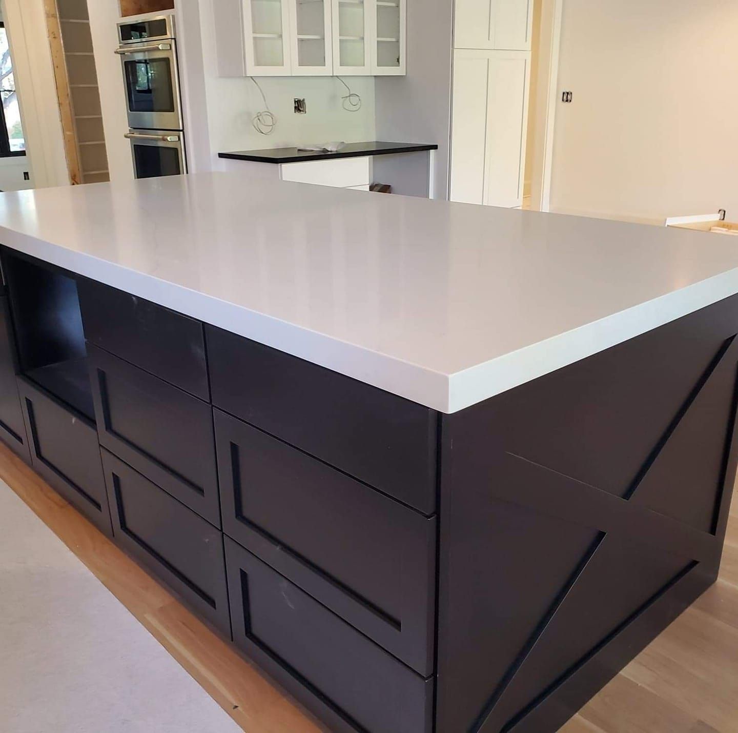 Gallery Louisville Countertop Louisville, KY