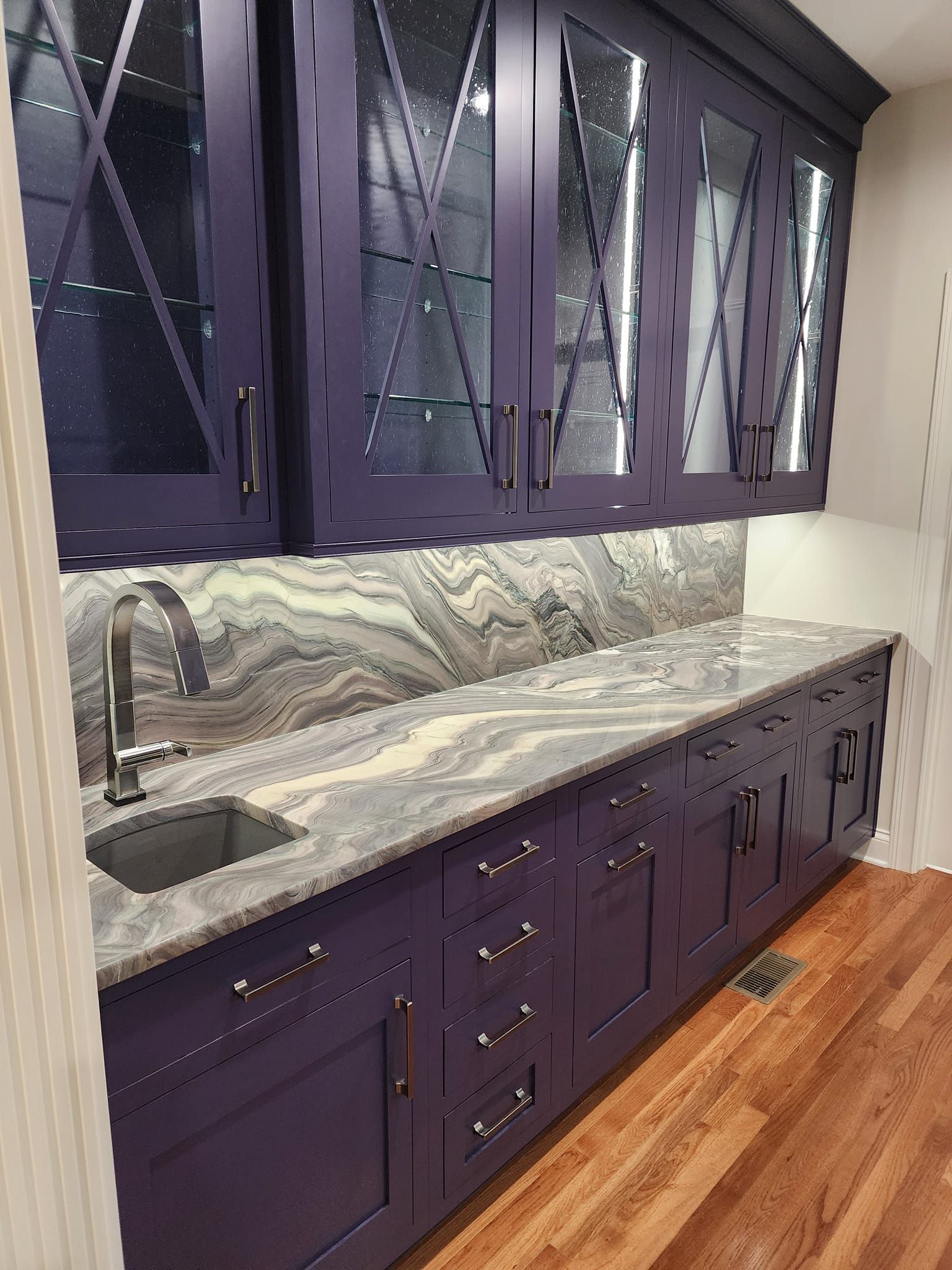 Gallery Louisville Countertop Louisville, KY