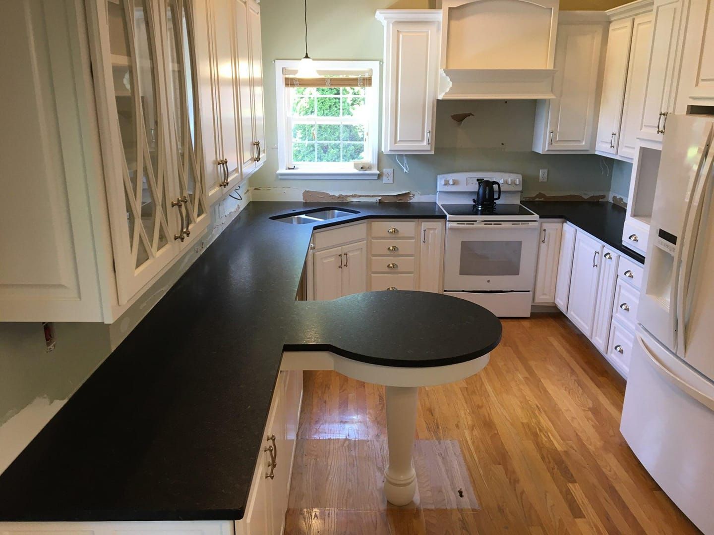 Gallery Louisville Countertop Louisville, KY