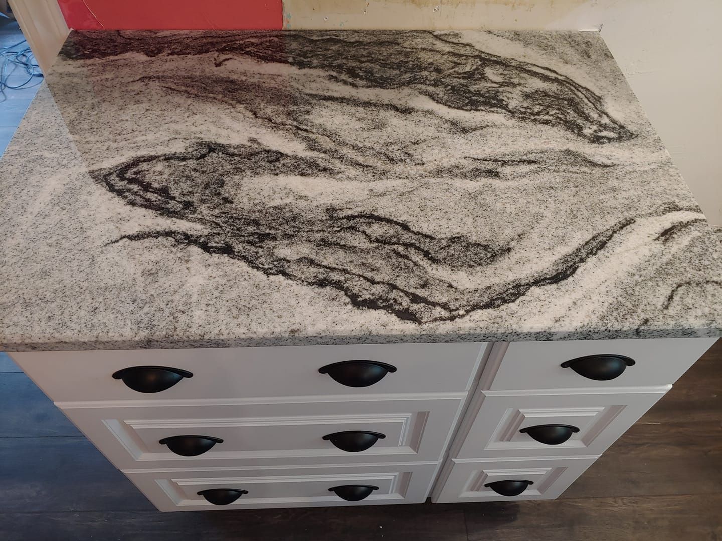 Gallery Louisville Countertop Louisville, KY