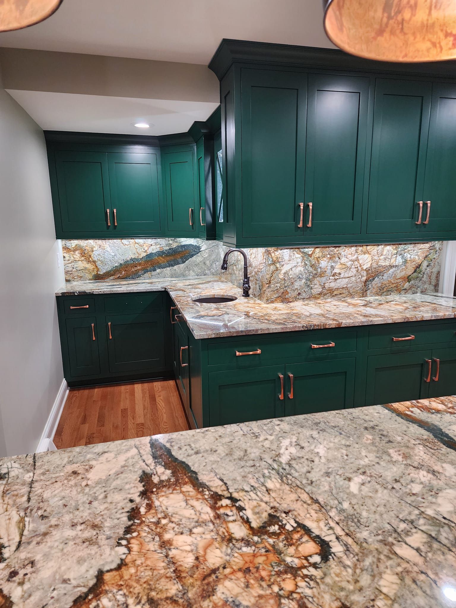 Gallery Louisville Countertop Louisville, KY