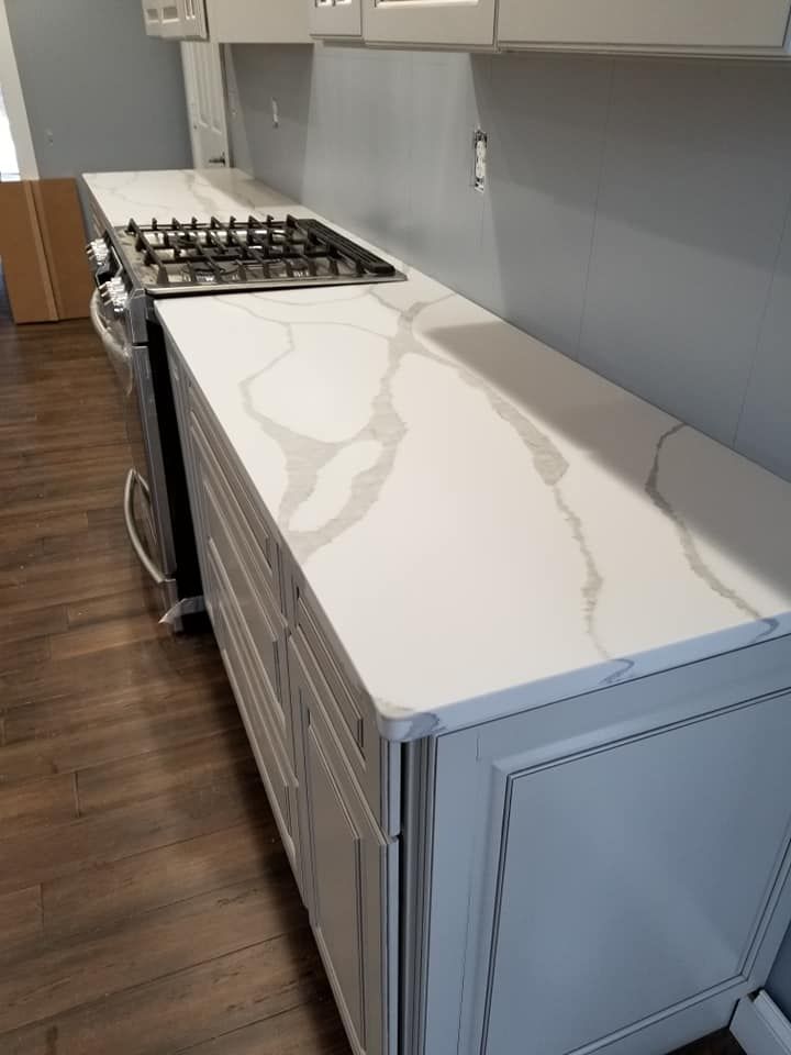 Gallery Louisville Countertop Louisville, KY