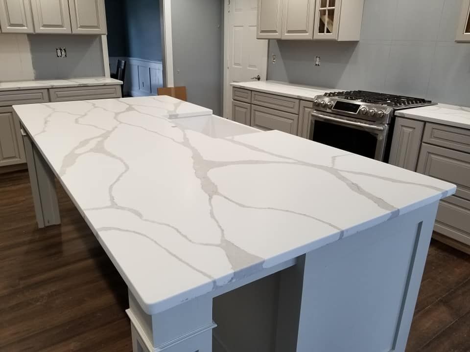 Gallery Louisville Countertop Louisville, KY