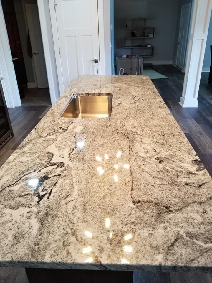 Countertop Installer Louisville Countertop Louisville, KY