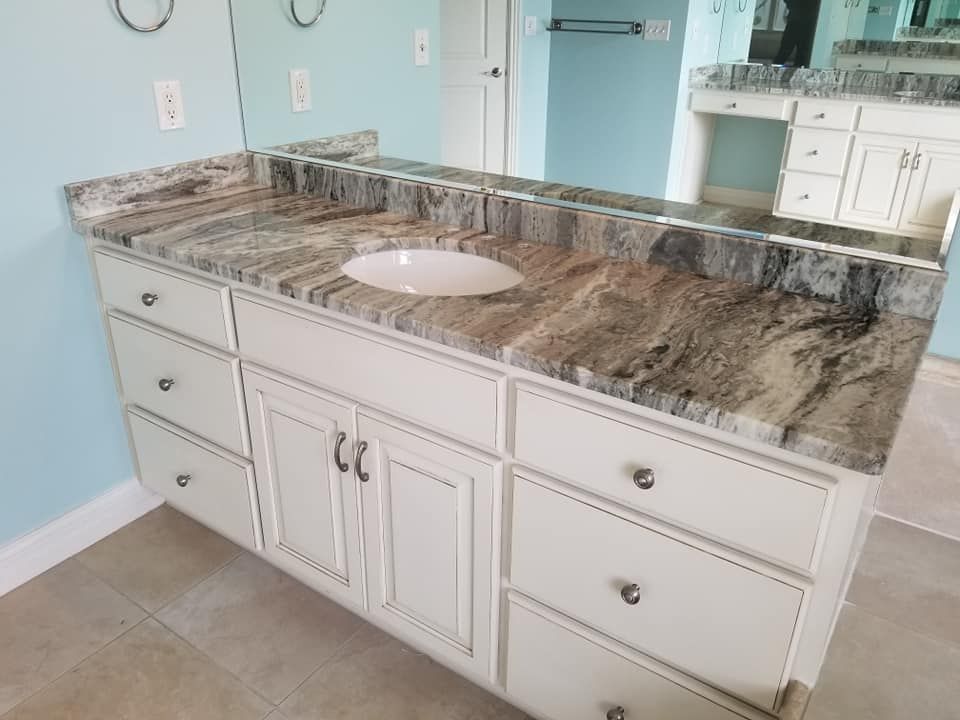 Gallery Louisville Countertop Louisville, KY