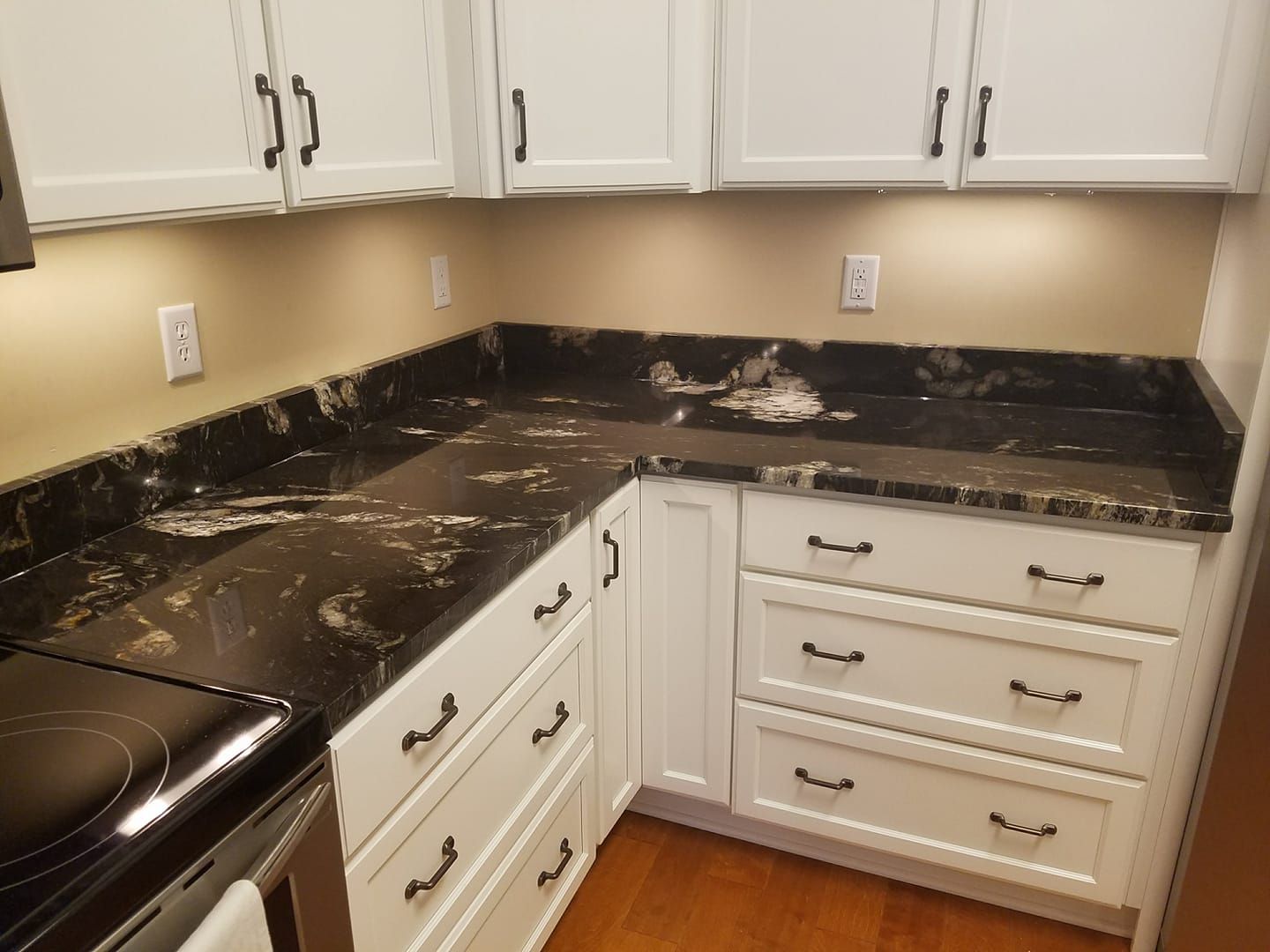 Gallery Louisville Countertop Louisville, KY