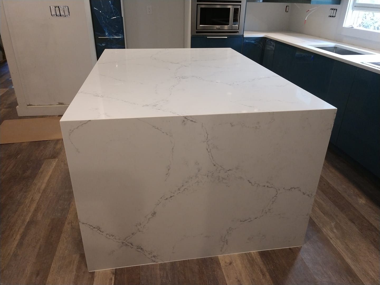 Gallery Louisville Countertop Louisville, KY