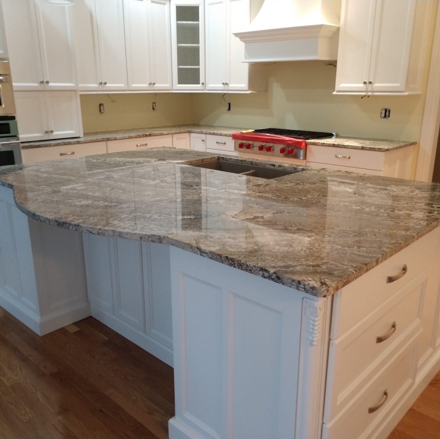 Gallery Louisville Countertop Louisville, KY