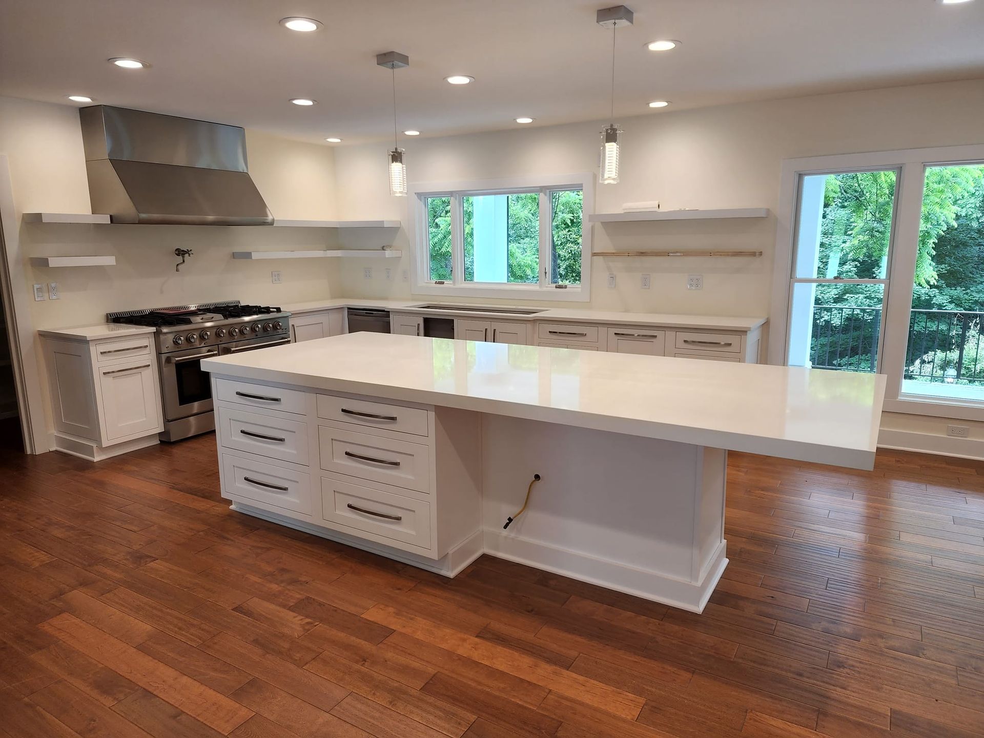 Gallery Louisville Countertop Louisville, KY