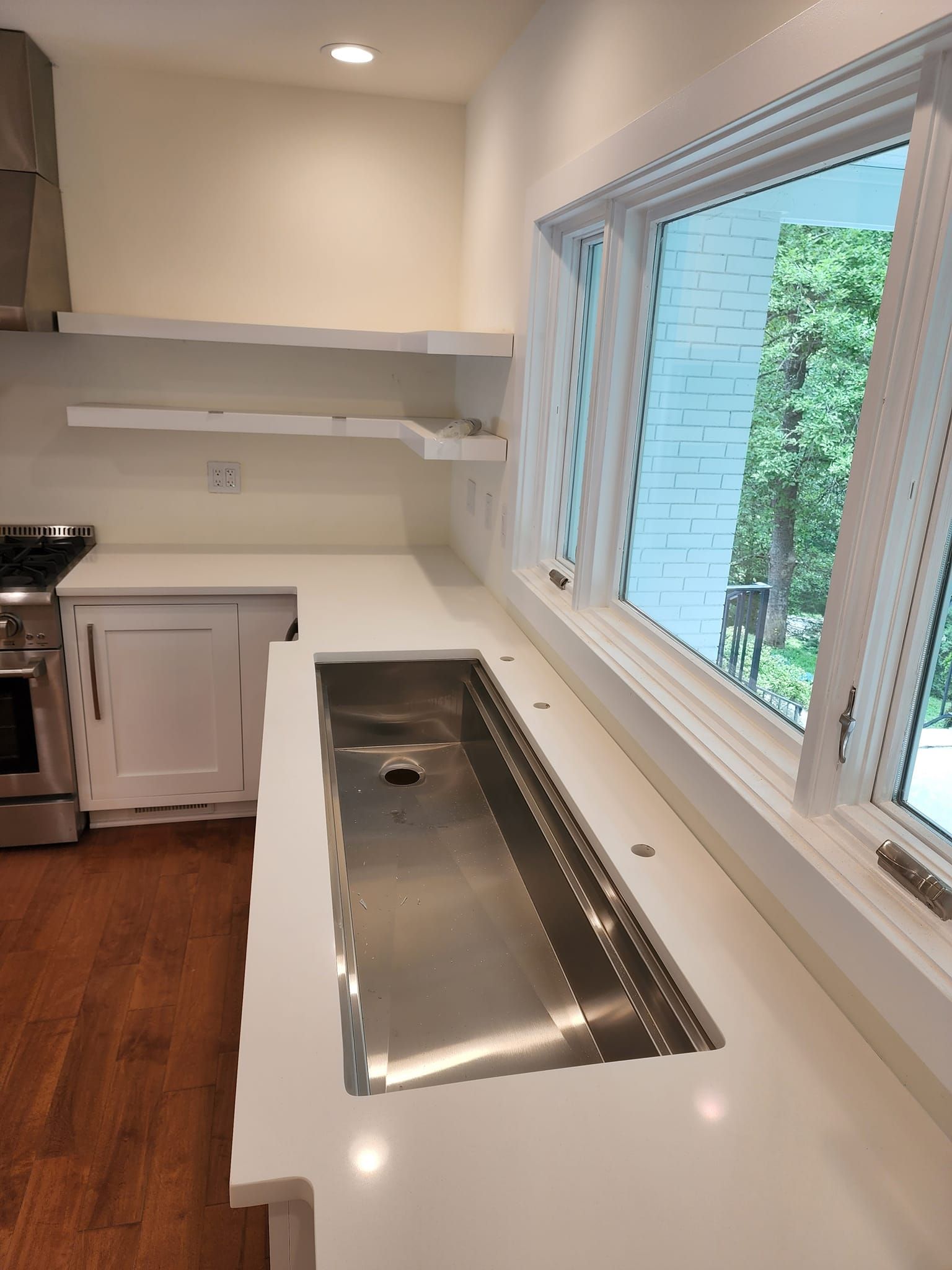 Gallery Louisville Countertop Louisville, KY