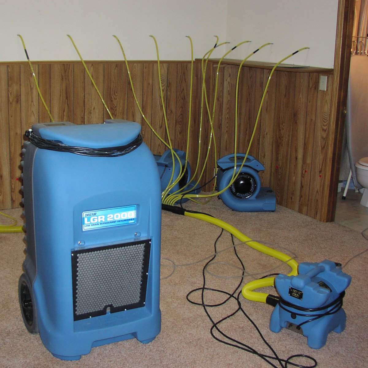 Best Carpet & Duct Cleaning Omaha NE Maxim Cleaning & Restoration