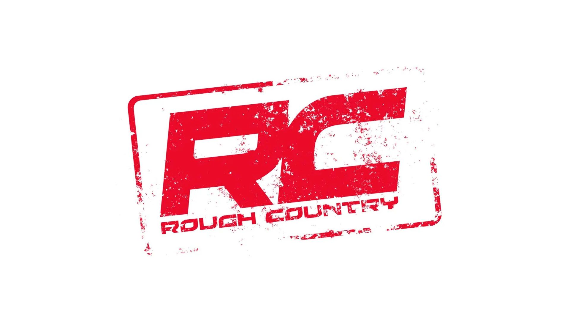 Auto Maintenance Services | AutoWorx | La Pine, OR