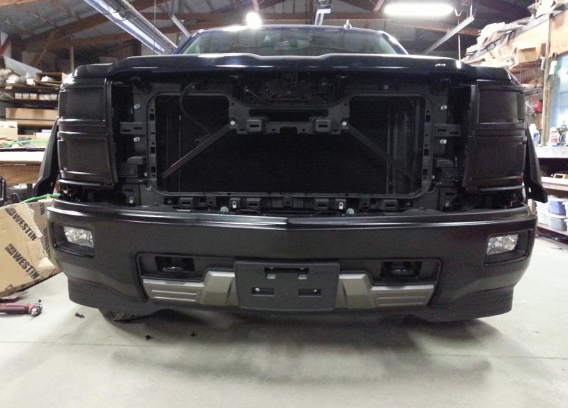 Coverup, Ltd Photo Gallery Cedar Falls, IA