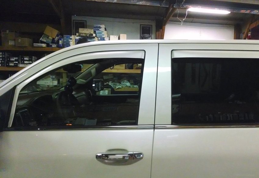 Coverup, Ltd Photo Gallery Cedar Falls, IA