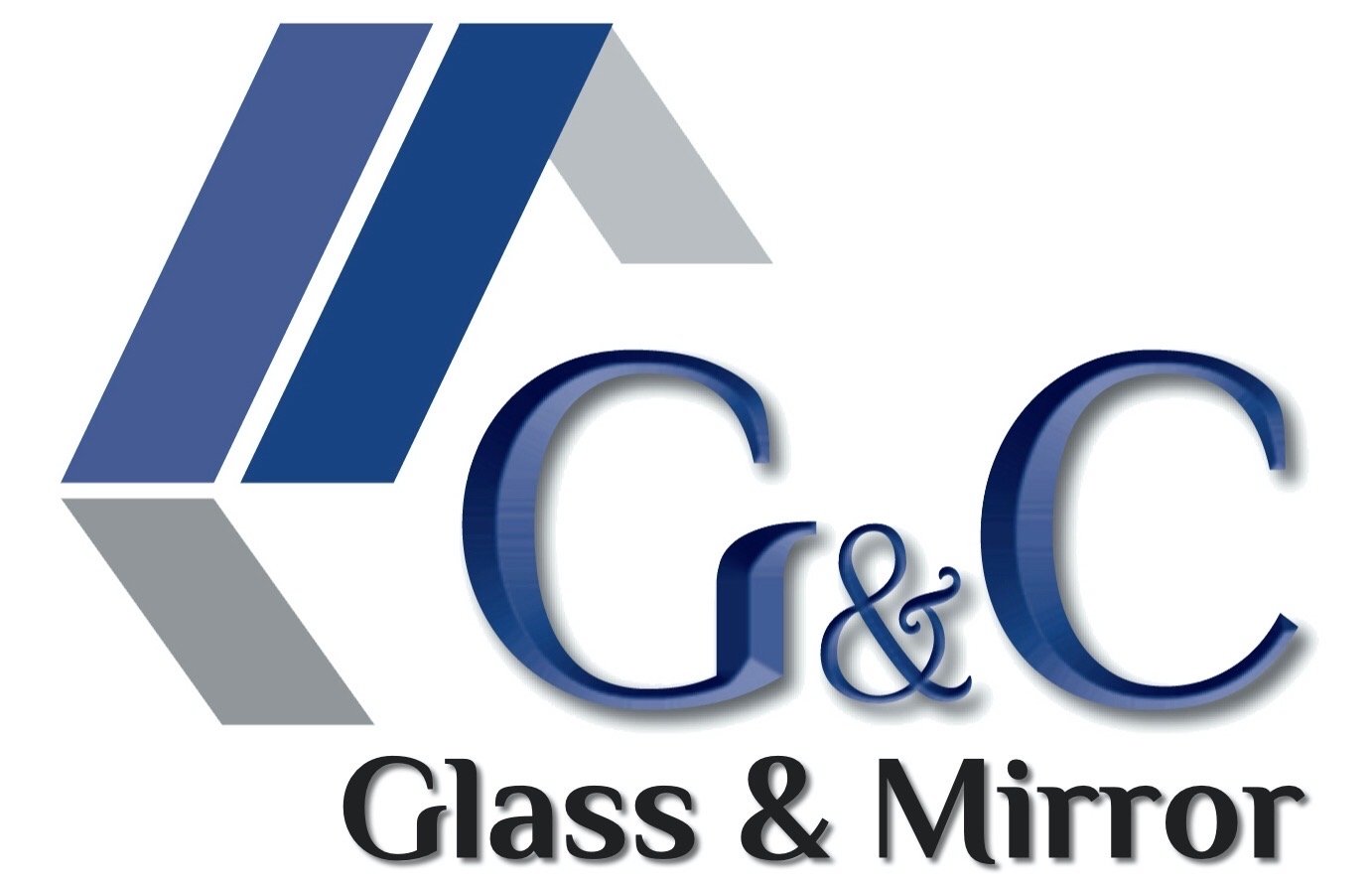 G & C Glass & Mirror Mirror Installations Lake Zurich IL