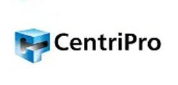 Centripro