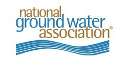 National Ground Water Association (NGWA.ORG)
