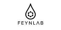 FEYMLAB Ceramic Coating