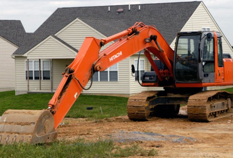Rockholt Rental Equipment Construction Equipment Dalton, GA