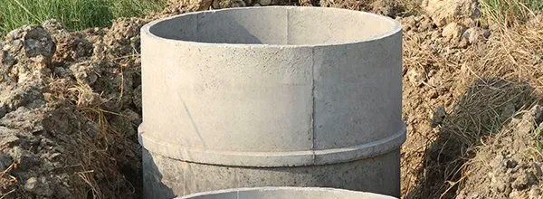 septic-riser-installation-septic-tank-technician-perkiomenville