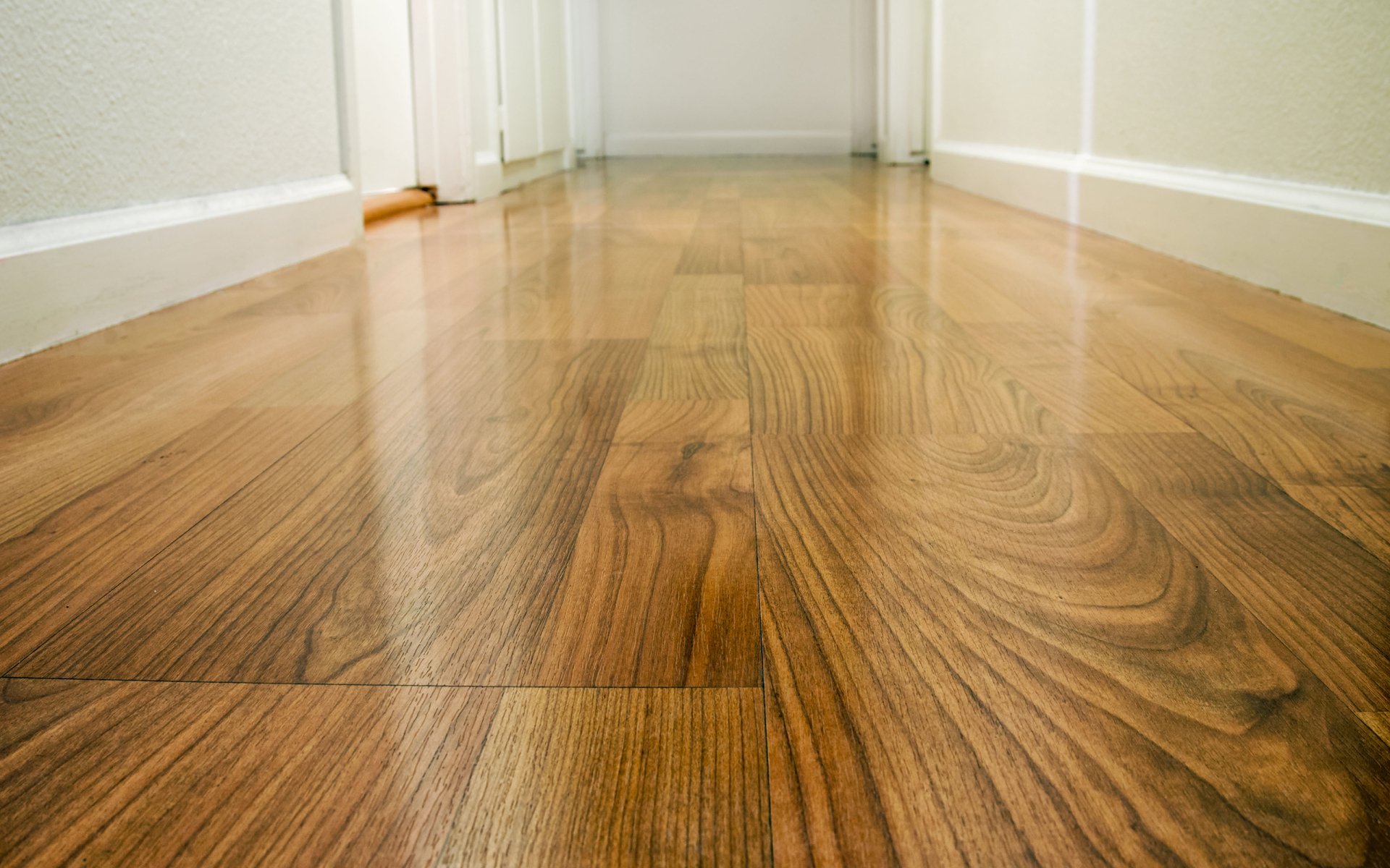 Carter Kelly Flooring Hardwood Floors Omaha, NE