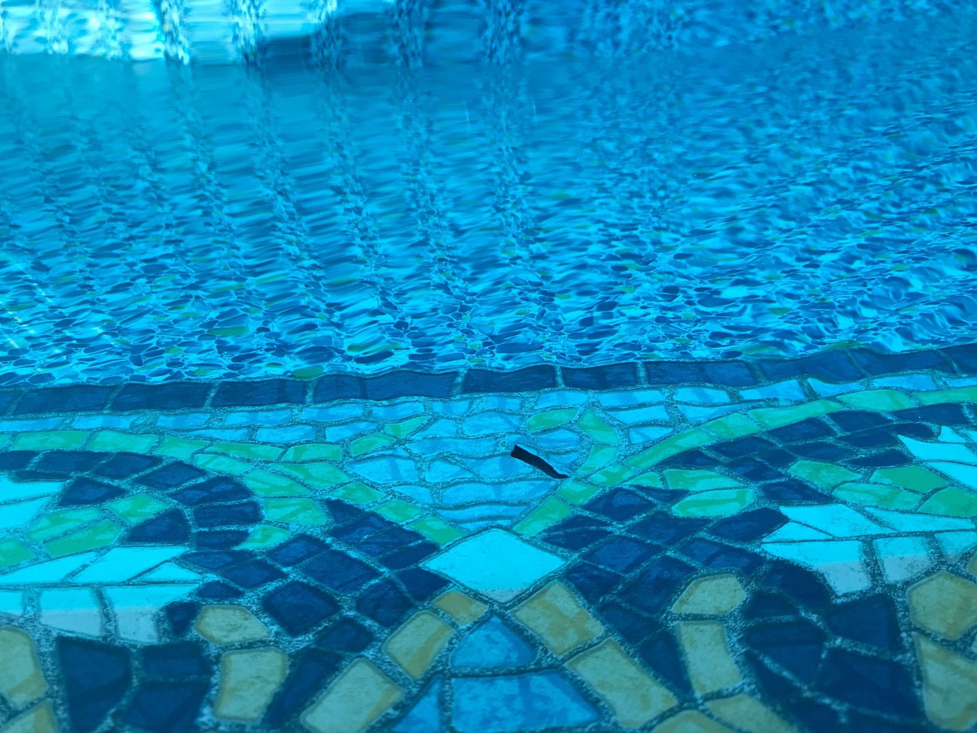 Pool Repairs Neff Pool Leak Detection Virginia Beach, VA