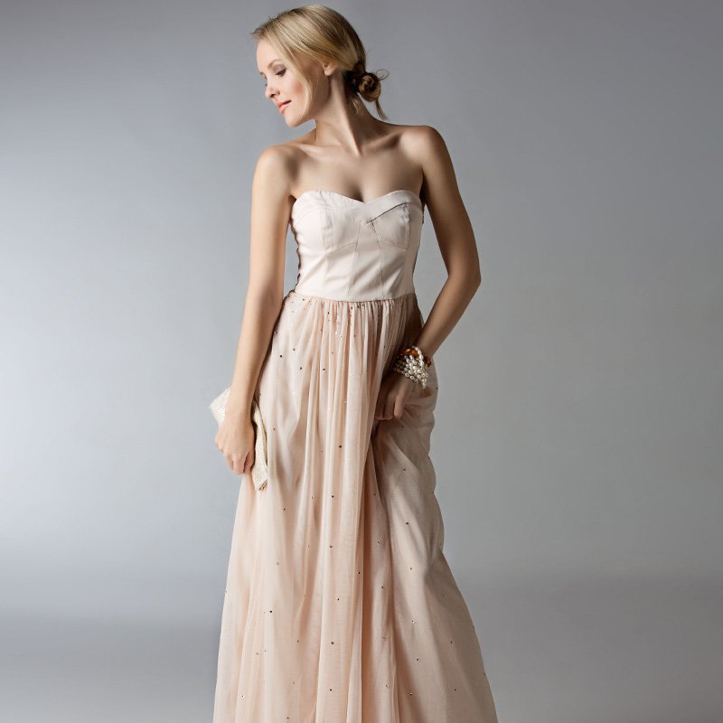 Fast Alterations Tailoring Omaha, NE