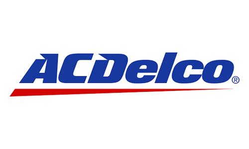 ACdelco
