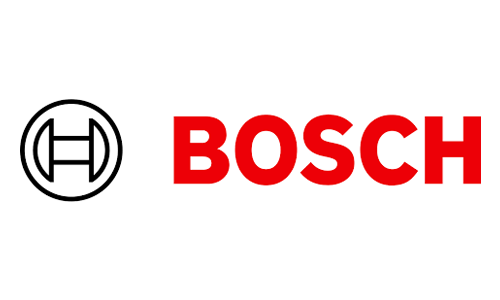 Bosch
