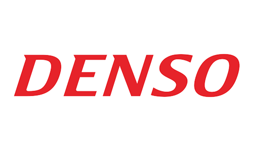 DENSO
