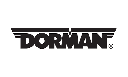 Dorman auto parts
