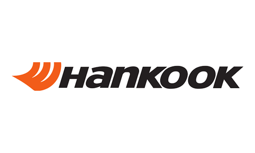 Hankook
