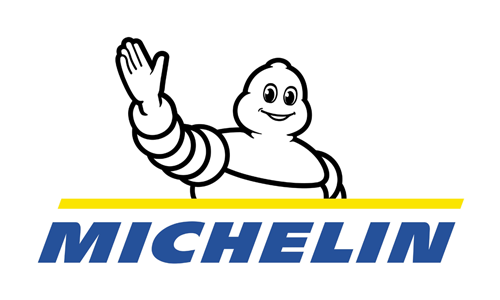 Michelin
