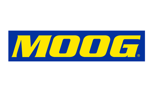Moog
