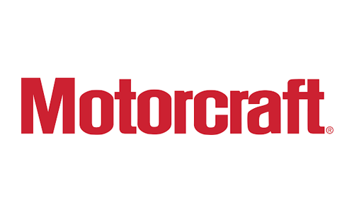 Motorcraft

